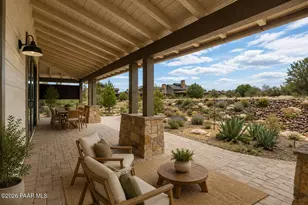5699 W Bruno Canyon Dr, Prescott, AZ 86305 - Photo 20
