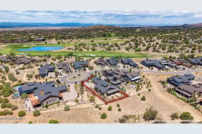 5699 W Bruno Canyon Drive, Prescott, AZ 86305 - Photo 28