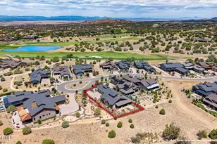 5699 W Bruno Canyon Dr, Prescott, AZ 86305 - Photo 28