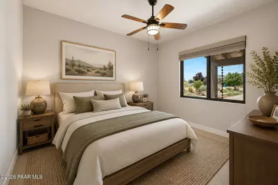 5699 W Bruno Canyon Drive, Prescott, AZ 86305 - Photo 16