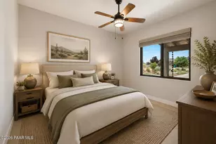 5699 W Bruno Canyon Dr, Prescott, AZ 86305 - Photo 16