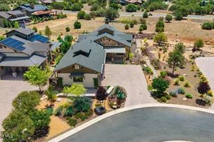 5699 W Bruno Canyon Dr, Prescott, AZ 86305 - Photo 26