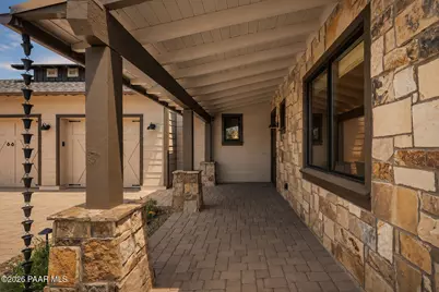 5699 W Bruno Canyon Drive, Prescott, AZ 86305 - Photo 4