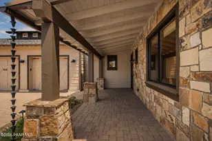 5699 W Bruno Canyon Dr, Prescott, AZ 86305 - Photo 4