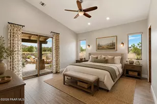 5699 W Bruno Canyon Dr, Prescott, AZ 86305 - Photo 12