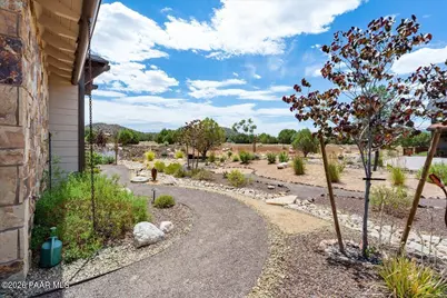 5699 W Bruno Canyon Drive, Prescott, AZ 86305 - Photo 22