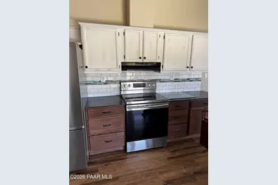 2035 N Road 4 1/2, Chino Valley, AZ 86323 - Photo 4