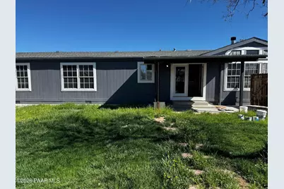 2035 N Road 4 1/2, Chino Valley, AZ 86323 - Photo 2