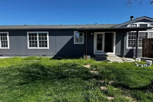 2035 N Road 4 1/2, Chino Valley, AZ 86323 - Photo 2