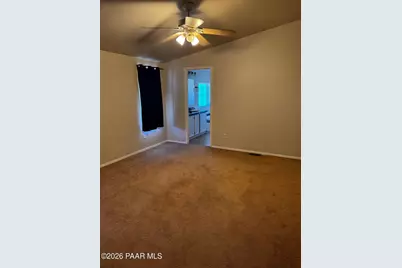 2035 N Road 4 1/2, Chino Valley, AZ 86323 - Photo 6
