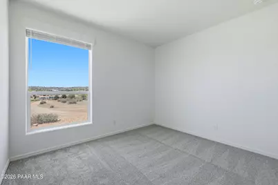 27139 N Kingdom Court, Paulden, AZ 86334 - Photo 16
