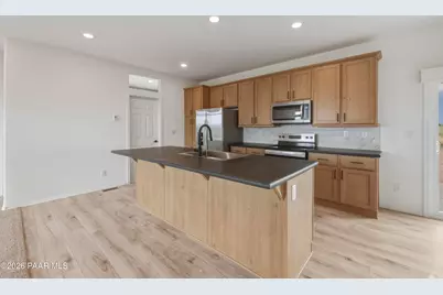 27139 N Kingdom Court, Paulden, AZ 86334 - Photo 8