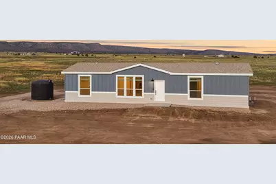 27139 N Kingdom Court, Paulden, AZ 86334 - Photo 4
