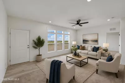27139 N Kingdom Court, Paulden, AZ 86334 - Photo 6