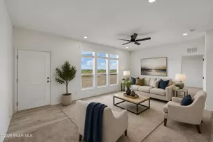 27139 N Kingdom Ct, Paulden, AZ 86334 - Photo 6