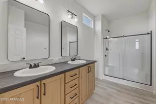 27139 N Kingdom Ct, Paulden, AZ 86334 - Photo 12