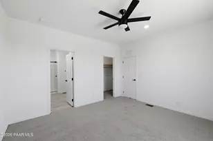 27139 N Kingdom Ct, Paulden, AZ 86334 - Photo 12