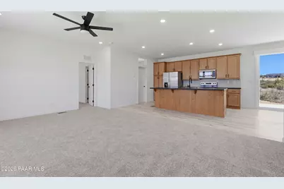 27139 N Kingdom Court, Paulden, AZ 86334 - Photo 6