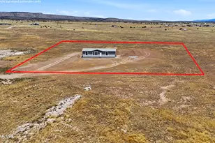 27139 N Kingdom Ct, Paulden, AZ 86334 - Photo 2