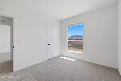 27139 N Kingdom Court, Paulden, AZ 86334 - Photo 22