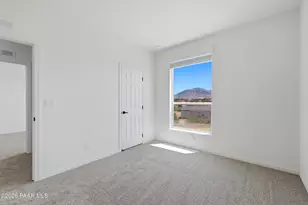 27139 N Kingdom Ct, Paulden, AZ 86334 - Photo 22