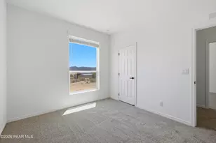 27139 N Kingdom Ct, Paulden, AZ 86334 - Photo 20
