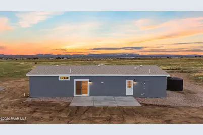 27139 N Kingdom Court, Paulden, AZ 86334 - Photo 20