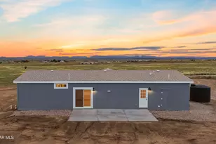 27139 N Kingdom Ct, Paulden, AZ 86334 - Photo 20
