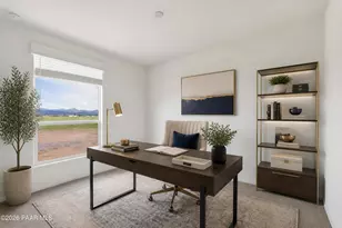 27139 N Kingdom Ct, Paulden, AZ 86334 - Photo 14