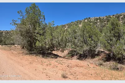 Lot 124 S Arizona Road, Ash Fork, AZ 86320 - Photo 6