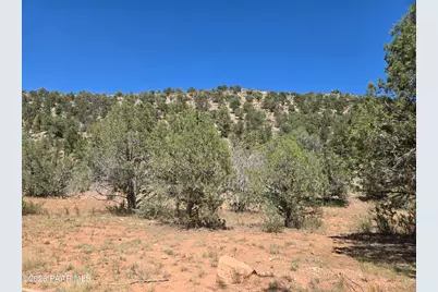 Lot 124 S Arizona Road, Ash Fork, AZ 86320 - Photo 4