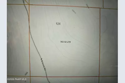 Lot 124 S Arizona Road, Ash Fork, AZ 86320 - Photo 10