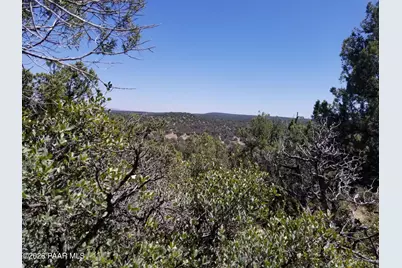 Lot 124 S Arizona Road, Ash Fork, AZ 86320 - Photo 8