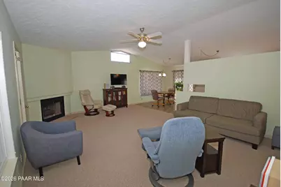 1807 Boardwalk Avenue, Prescott, AZ 86301 - Photo 8