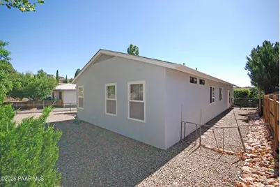 1807 Boardwalk Avenue, Prescott, AZ 86301 - Photo 30