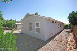 1807 Boardwalk Ave, Prescott, AZ 86301 - Photo 30
