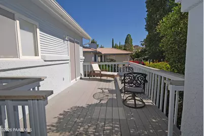 1807 Boardwalk Avenue, Prescott, AZ 86301 - Photo 4