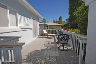 1807 Boardwalk Ave, Prescott, AZ 86301 - Photo 4