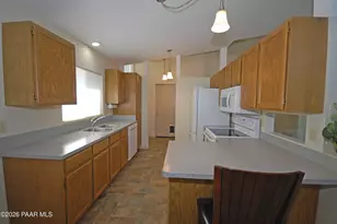1807 Boardwalk Ave, Prescott, AZ 86301 - Photo 10