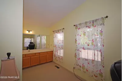 1807 Boardwalk Avenue, Prescott, AZ 86301 - Photo 18