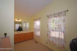 1807 Boardwalk Ave, Prescott, AZ 86301 - Photo 18