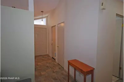 1807 Boardwalk Avenue, Prescott, AZ 86301 - Photo 8