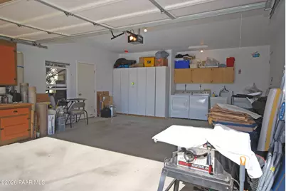 1807 Boardwalk Avenue, Prescott, AZ 86301 - Photo 26