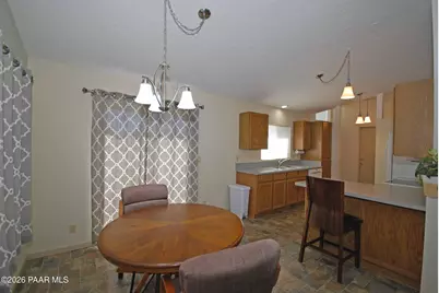 1807 Boardwalk Avenue, Prescott, AZ 86301 - Photo 14