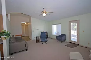 1807 Boardwalk Ave, Prescott, AZ 86301 - Photo 12