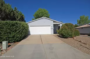 1807 Boardwalk Ave, Prescott, AZ 86301 - Photo 2