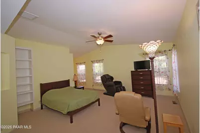 1807 Boardwalk Avenue, Prescott, AZ 86301 - Photo 16
