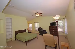 1807 Boardwalk Ave, Prescott, AZ 86301 - Photo 16