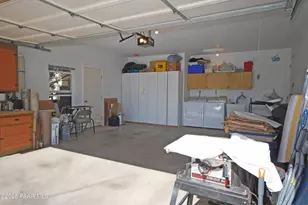 1807 Boardwalk Ave, Prescott, AZ 86301 - Photo 32