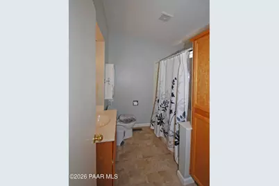 1807 Boardwalk Avenue, Prescott, AZ 86301 - Photo 14